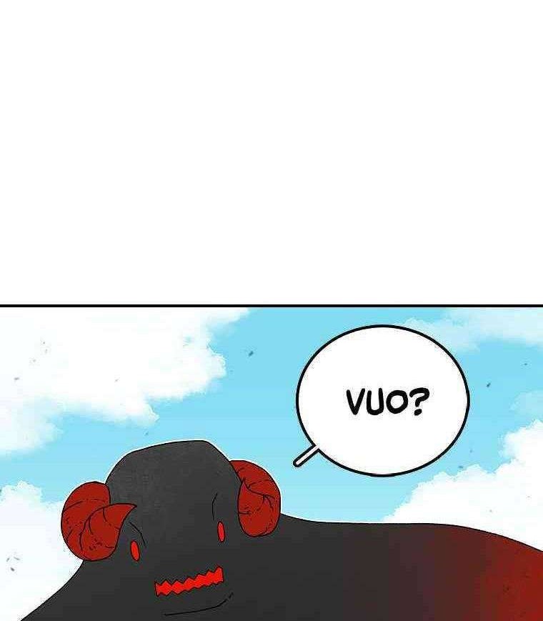 The House Without Time Chapter 17 - halaman 55