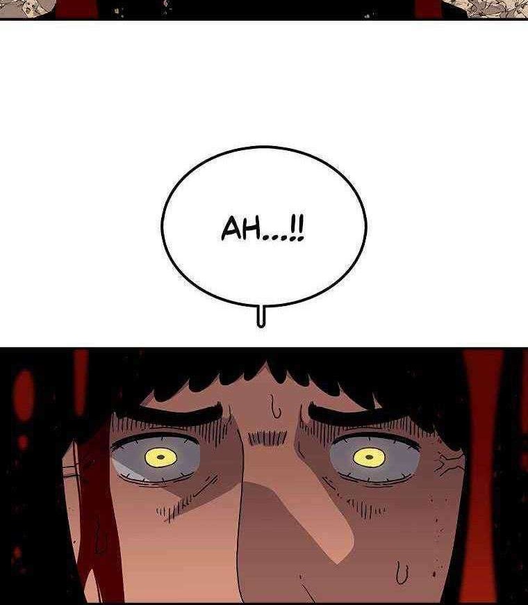 The House Without Time Chapter 17 - halaman 57