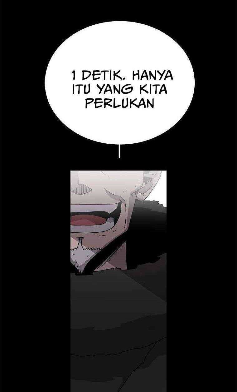 The House Without Time Chapter 17 - halaman 69