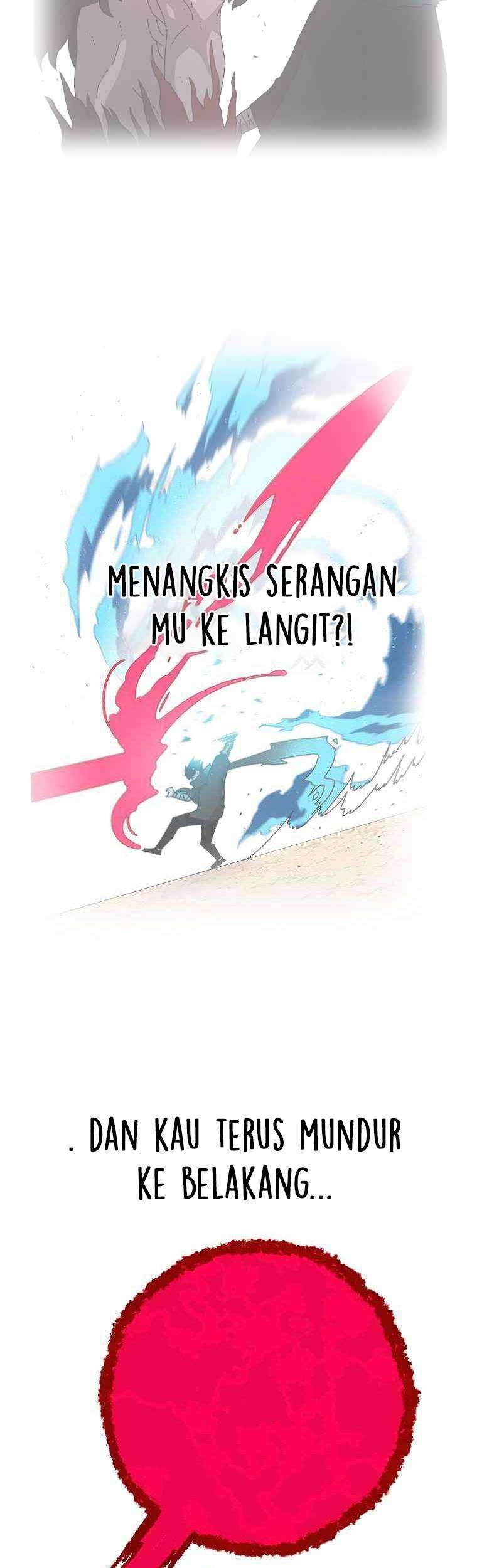 The House Without Time Chapter 18 - halaman 42
