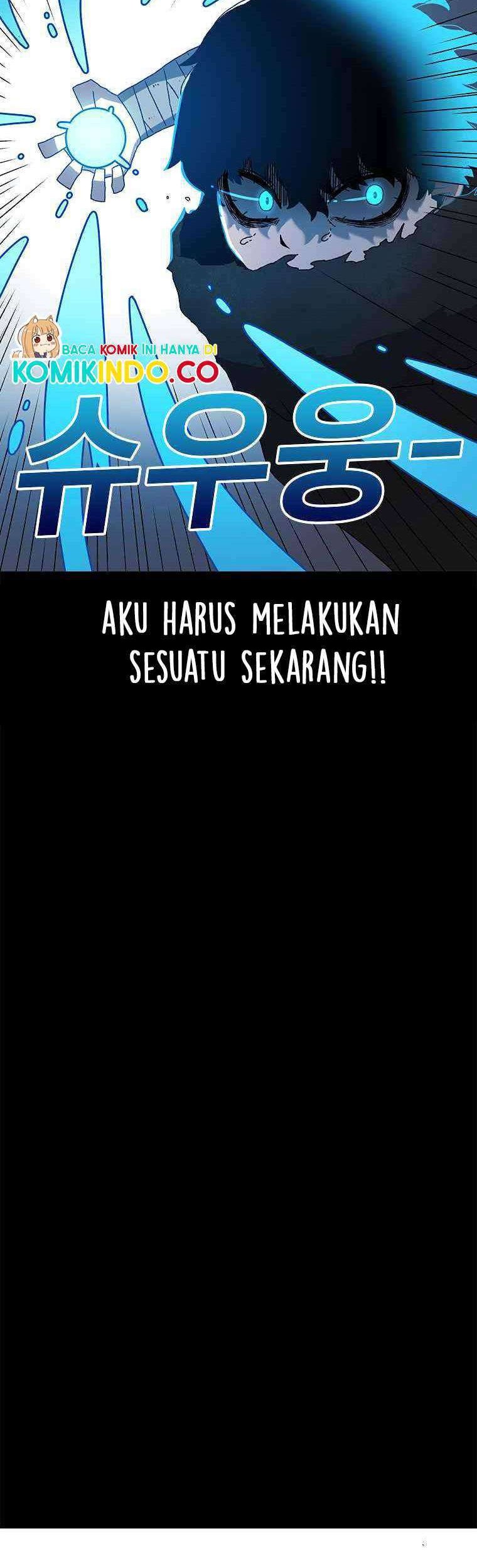 The House Without Time Chapter 18 - halaman 59