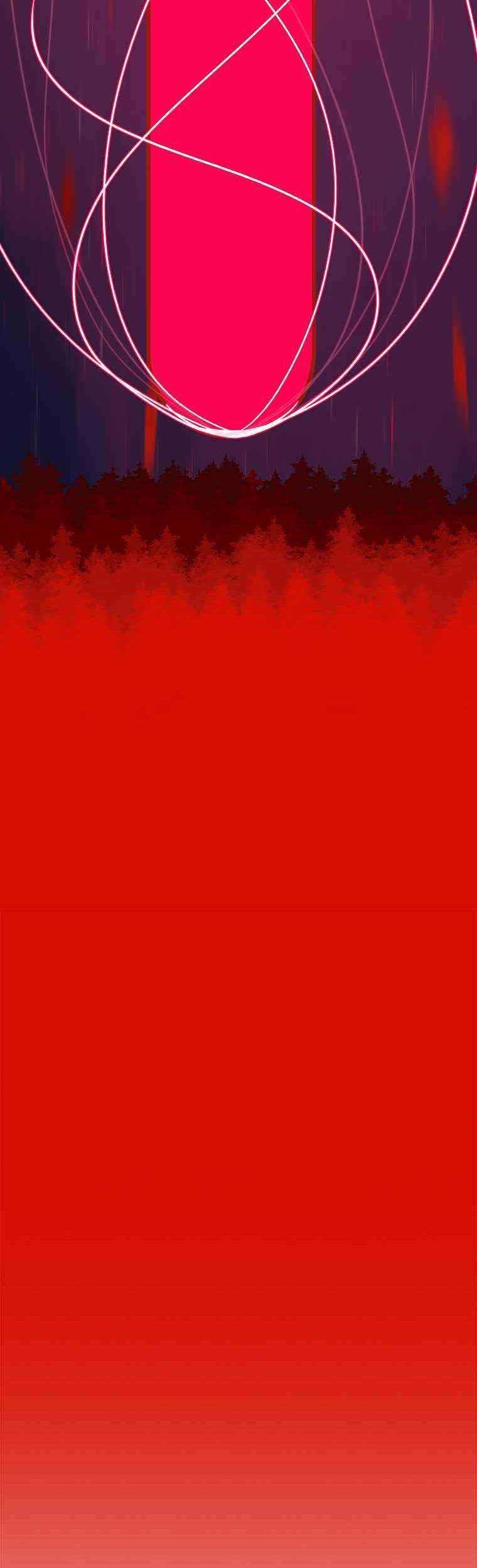 The House Without Time Chapter 18 - halaman 70
