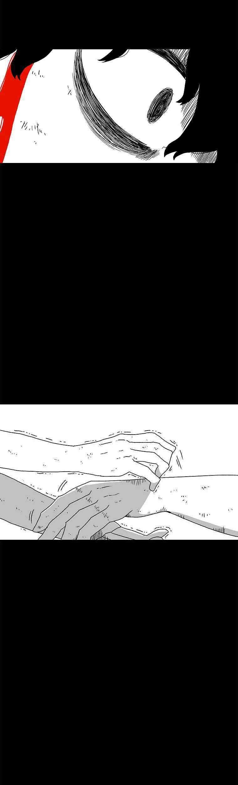 The House Without Time Chapter 19 - halaman 11