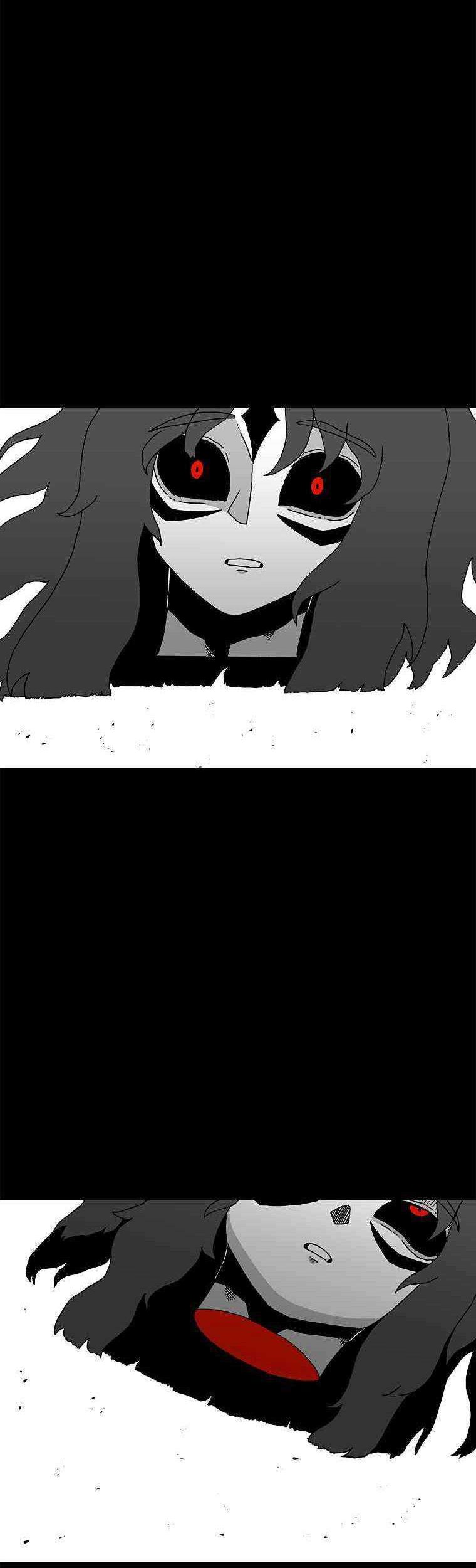 The House Without Time Chapter 19 - halaman 42