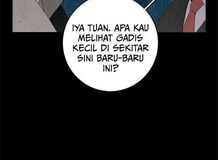 The House Without Time Chapter 2 - halaman 13