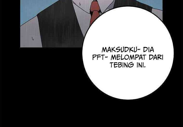 The House Without Time Chapter 2 - halaman 17