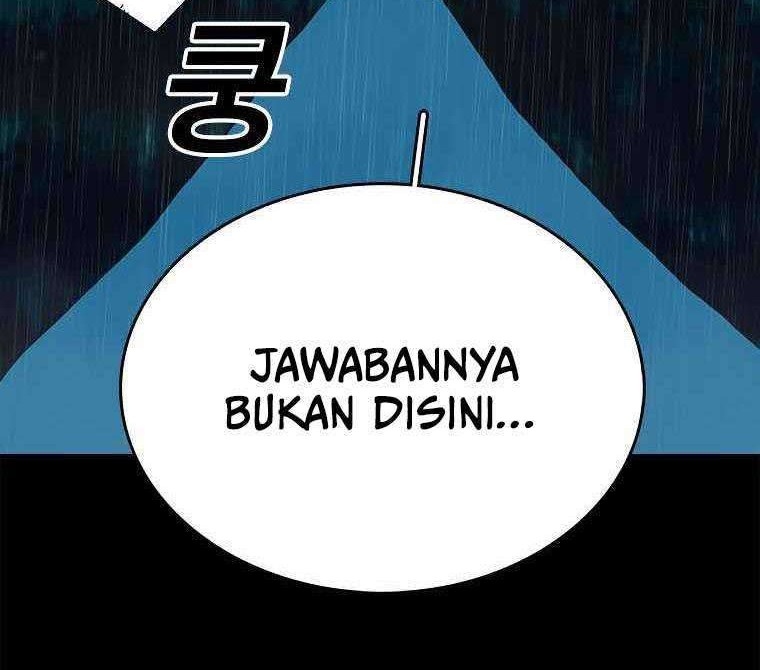 The House Without Time Chapter 2 - halaman 25