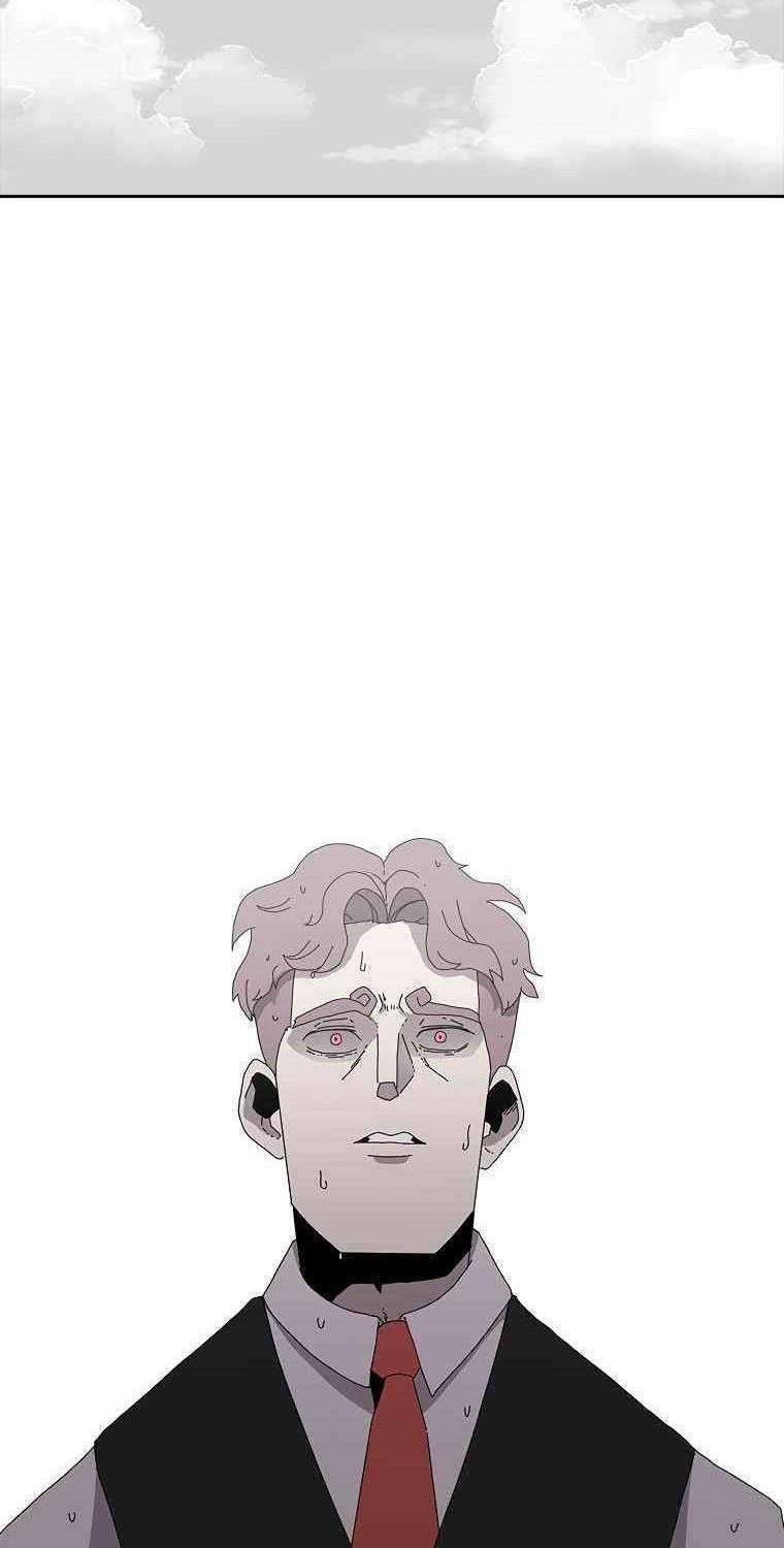 The House Without Time Chapter 2 - halaman 27
