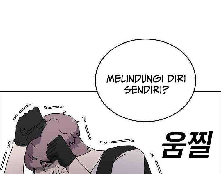The House Without Time Chapter 2 - halaman 57