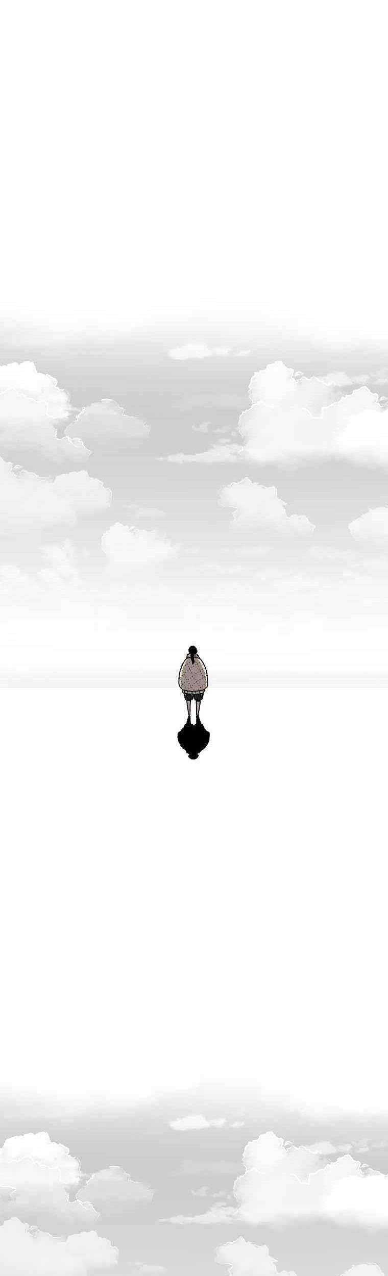 The House Without Time Chapter 2 - halaman 72
