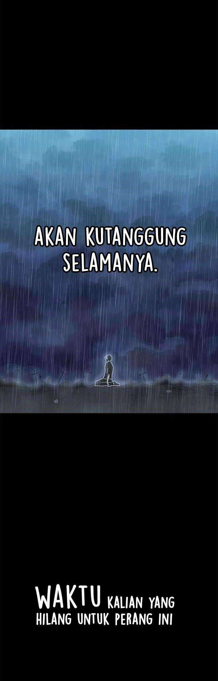 The House Without Time Chapter 20 - halaman 16