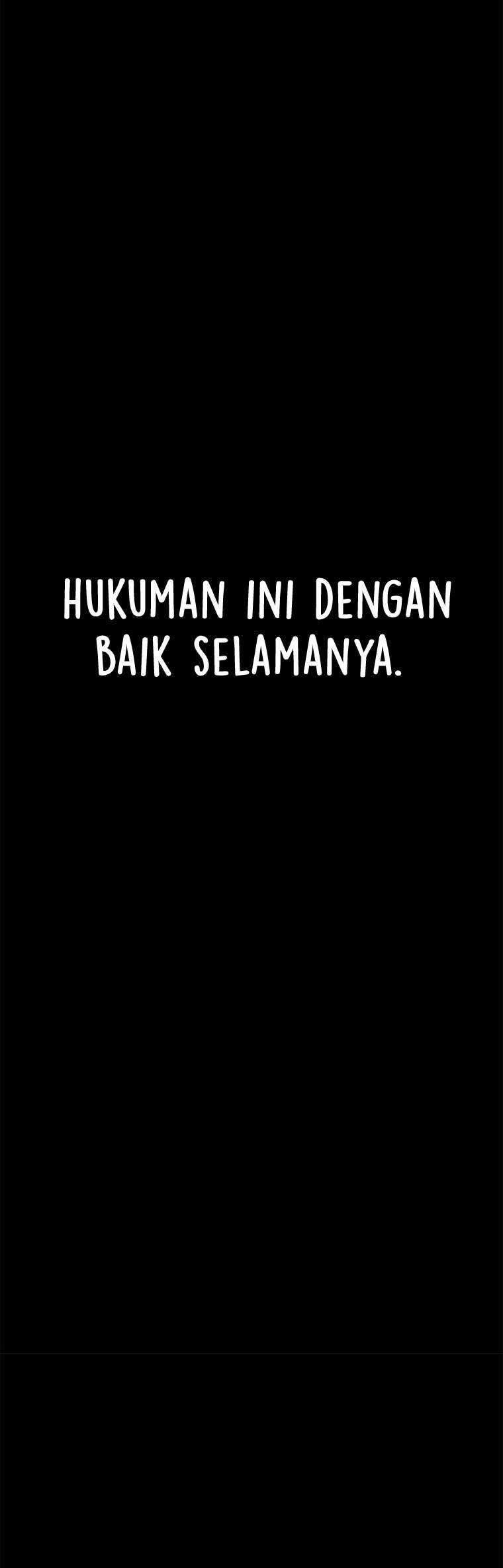The House Without Time Chapter 20 - halaman 28