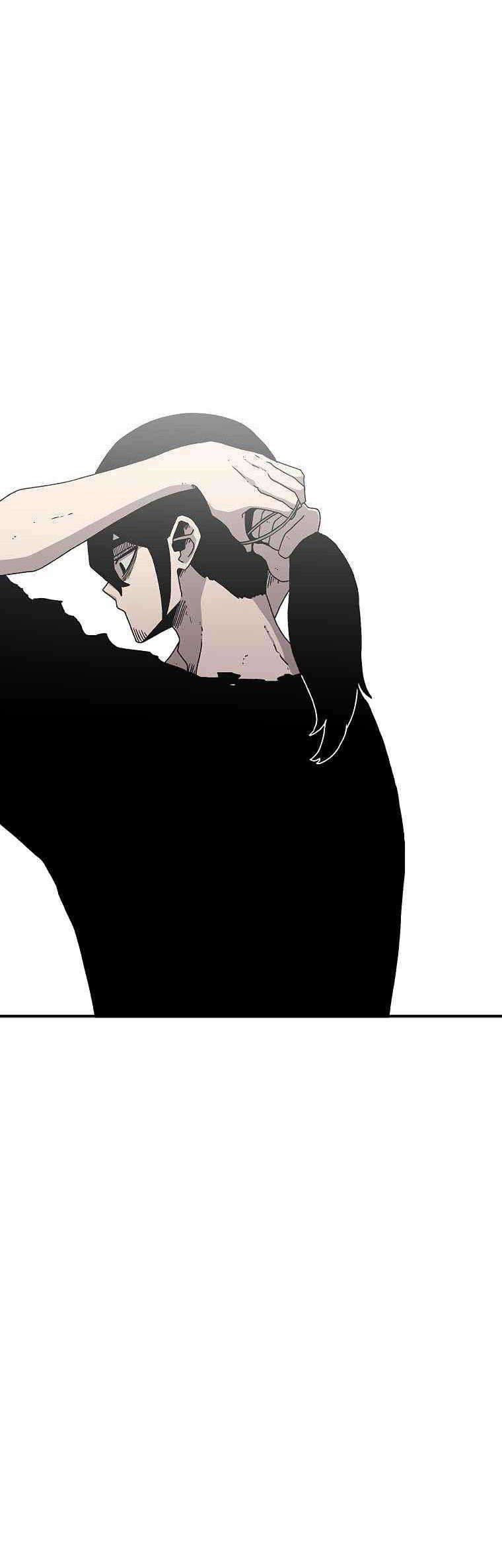 The House Without Time Chapter 20 - halaman 37