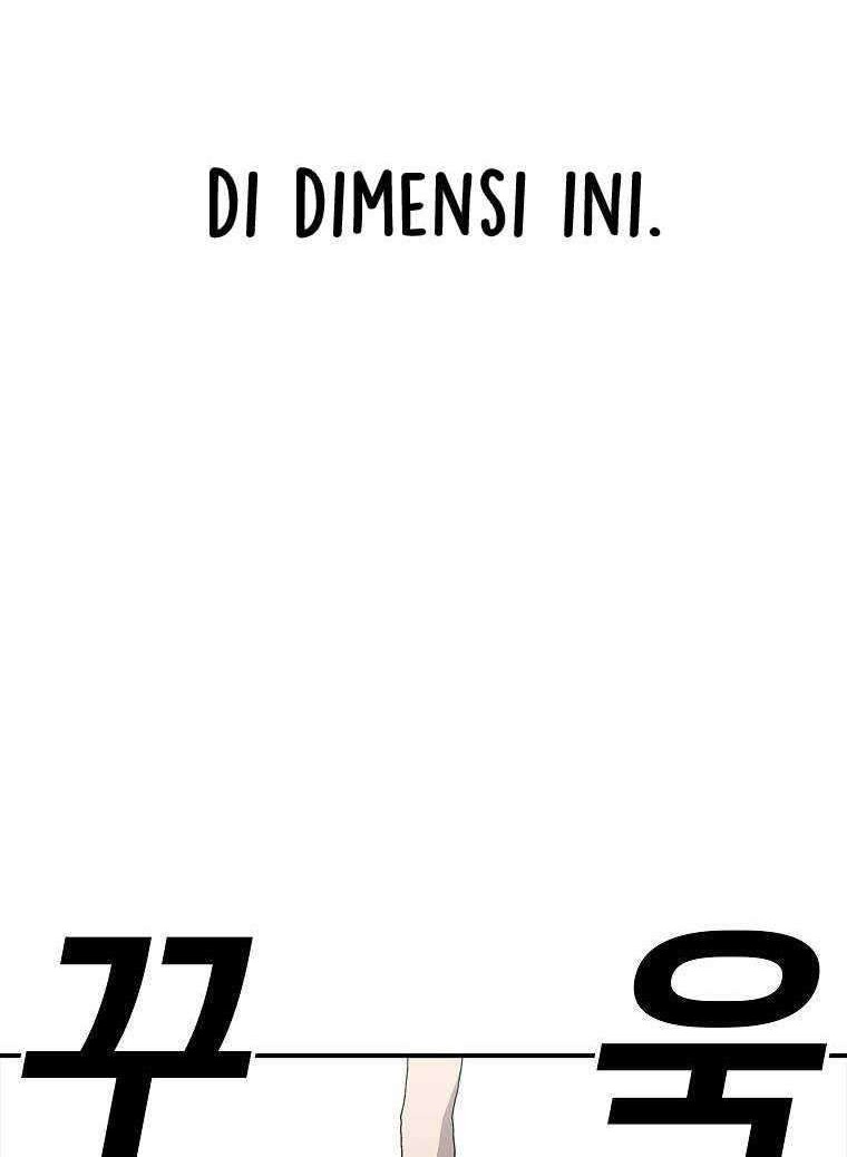 The House Without Time Chapter 21 - halaman 13