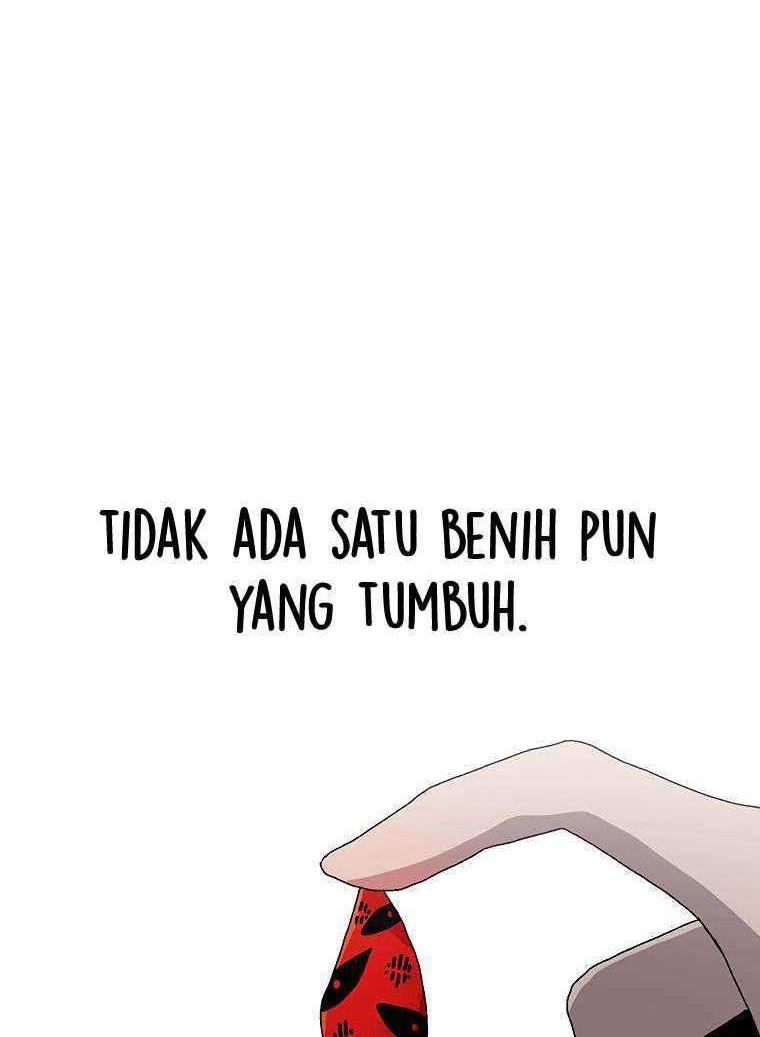 The House Without Time Chapter 21 - halaman 17