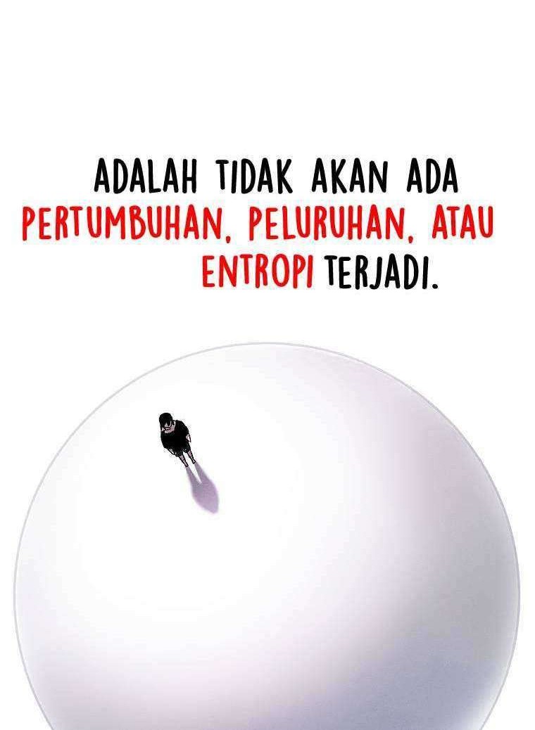 The House Without Time Chapter 21 - halaman 21