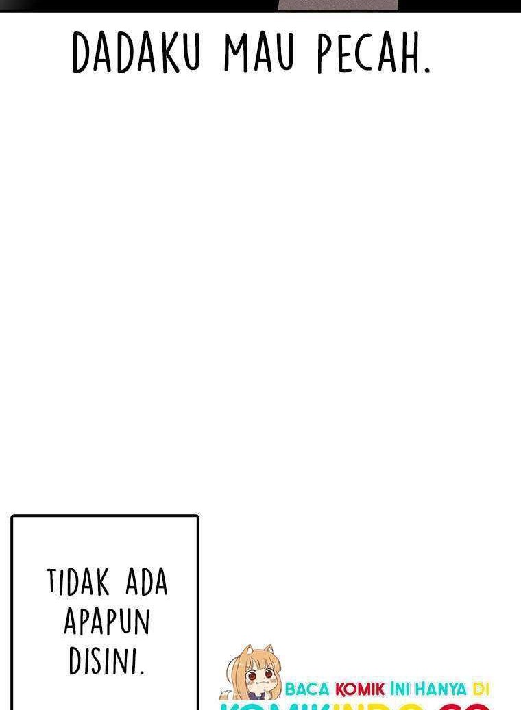 The House Without Time Chapter 21 - halaman 27