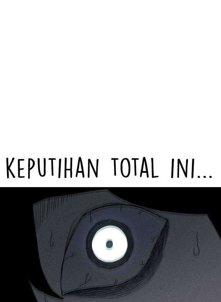 The House Without Time Chapter 21 - halaman 29