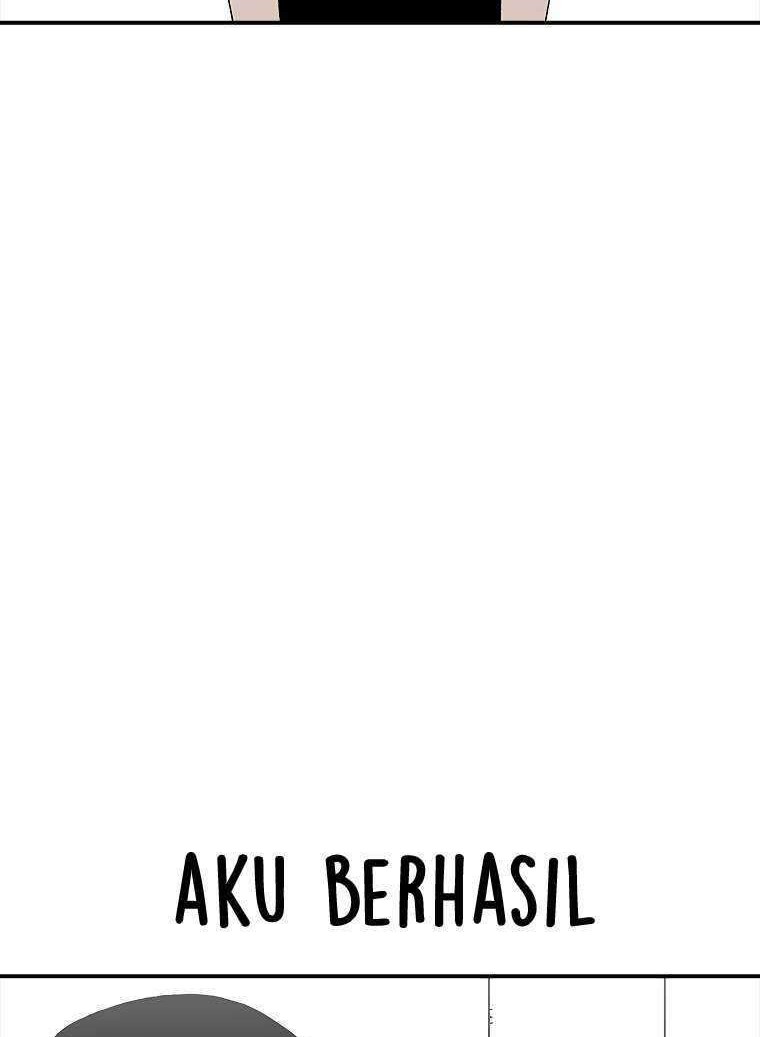 The House Without Time Chapter 21 - halaman 3