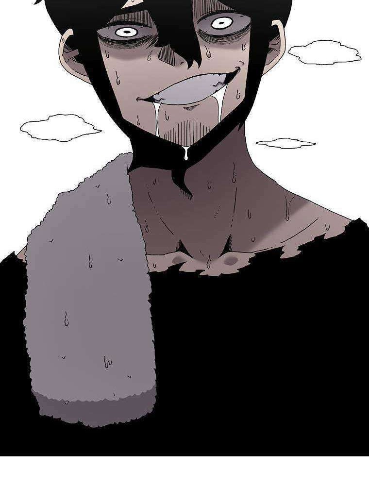 The House Without Time Chapter 21 - halaman 37