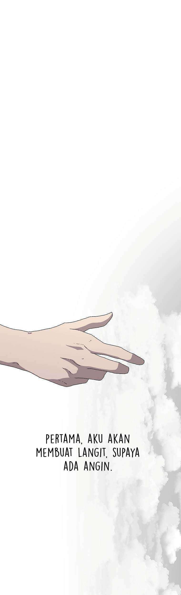 The House Without Time Chapter 21 - halaman 38