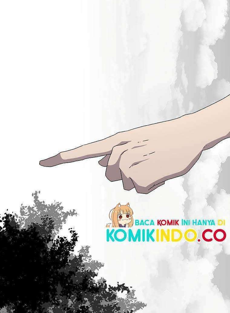 The House Without Time Chapter 21 - halaman 39