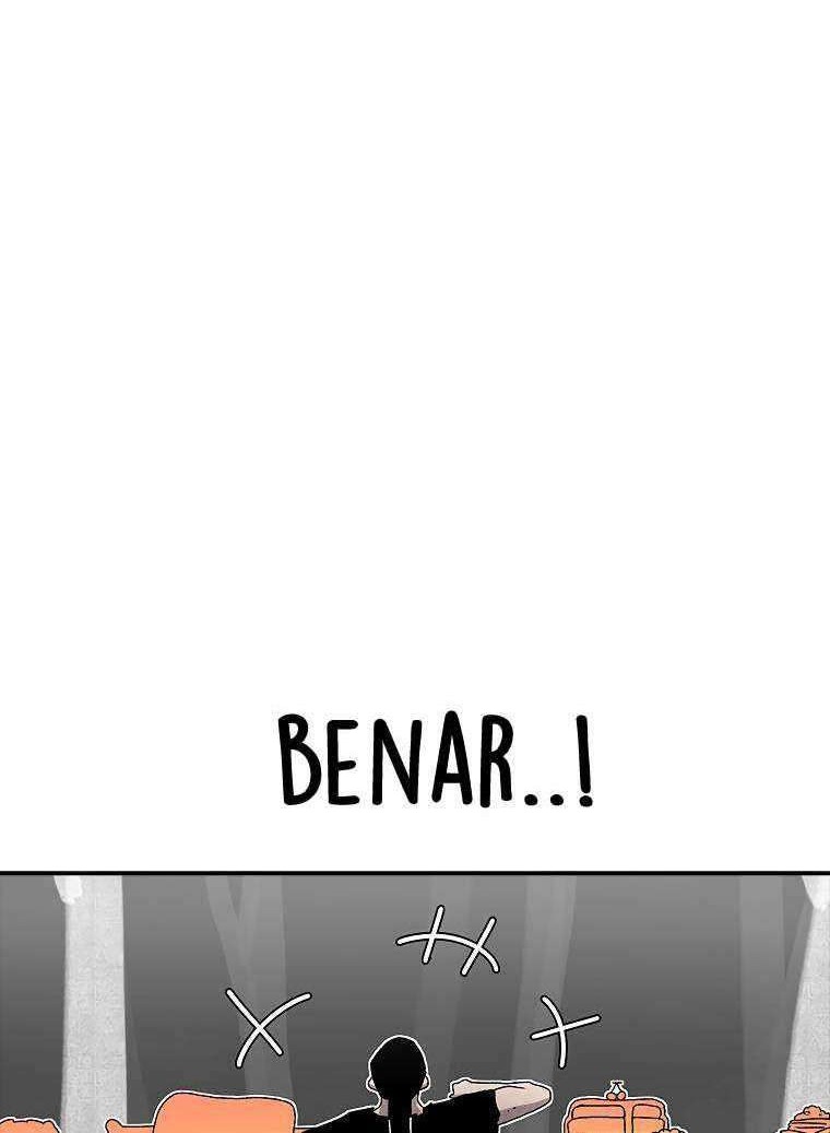 The House Without Time Chapter 21 - halaman 49