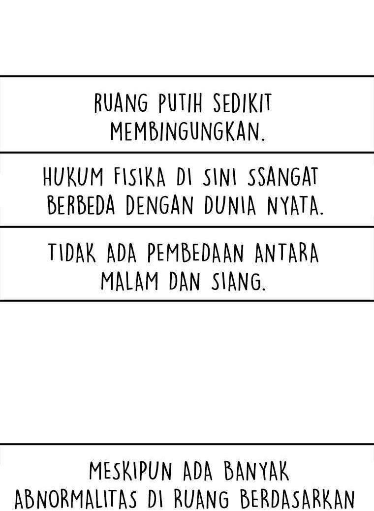 The House Without Time Chapter 21 - halaman 5