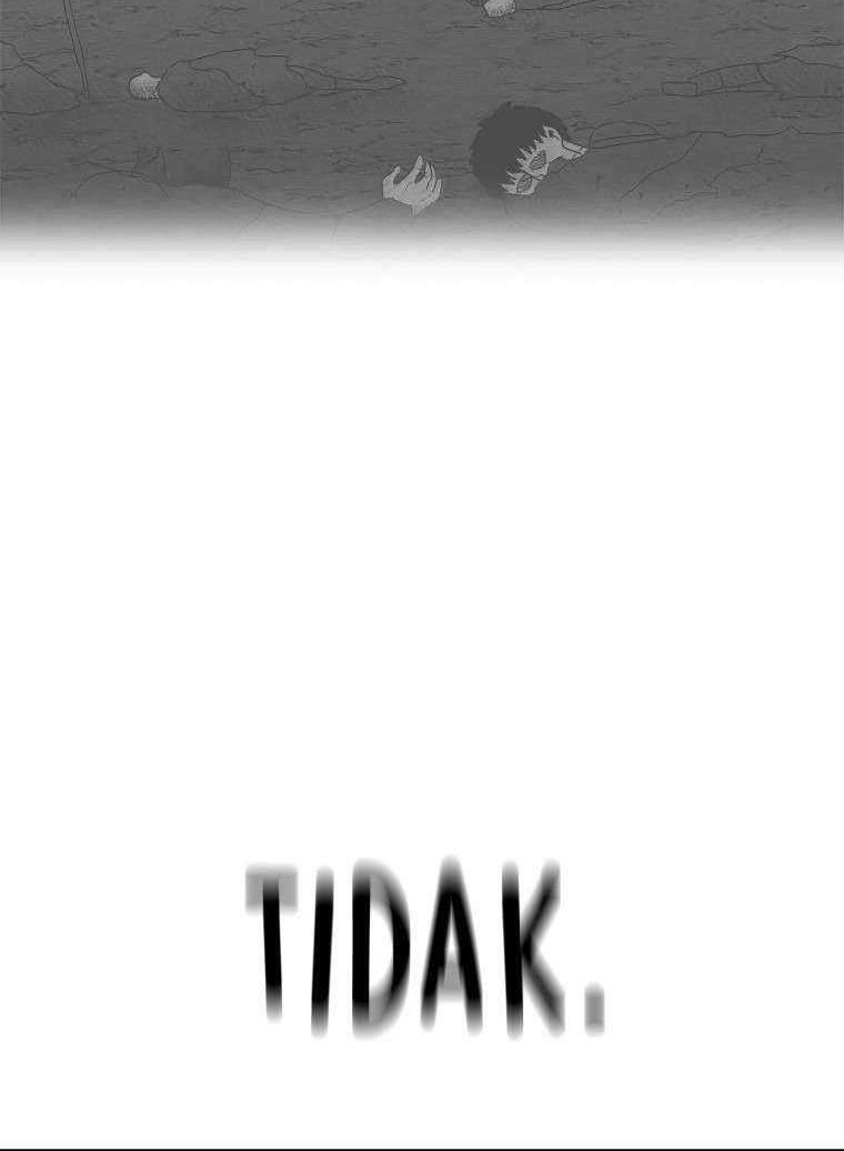 The House Without Time Chapter 21 - halaman 57