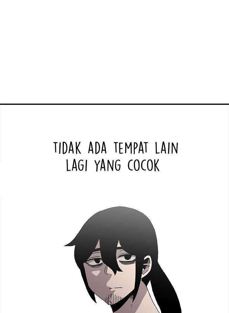 The House Without Time Chapter 21 - halaman 7