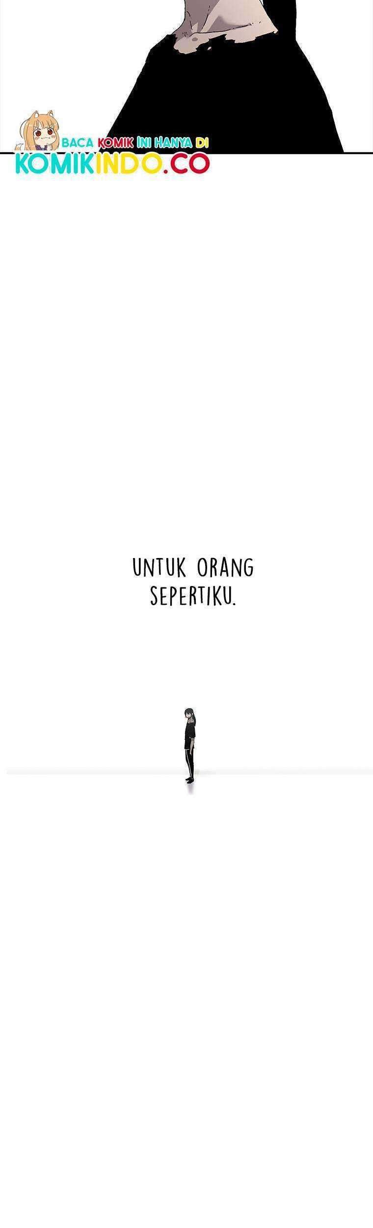 The House Without Time Chapter 21 - halaman 8