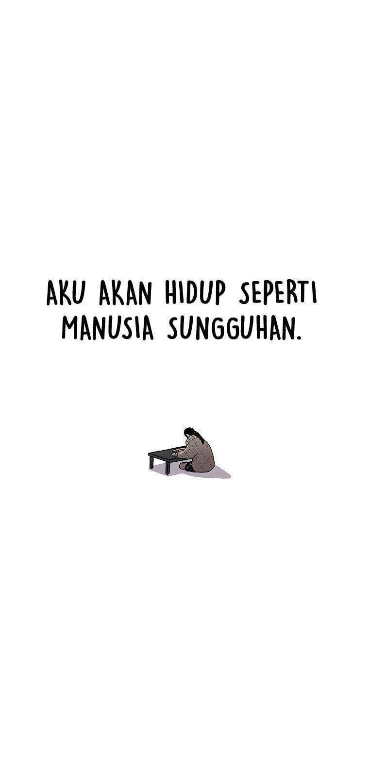 The House Without Time Chapter 22 - halaman 45