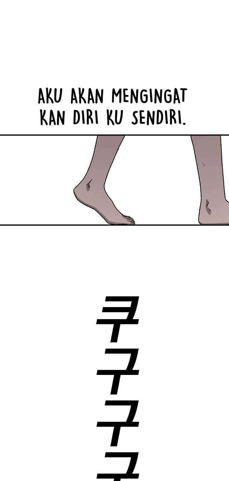 The House Without Time Chapter 22 - halaman 60