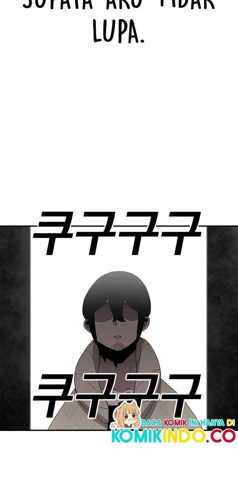The House Without Time Chapter 22 - halaman 78