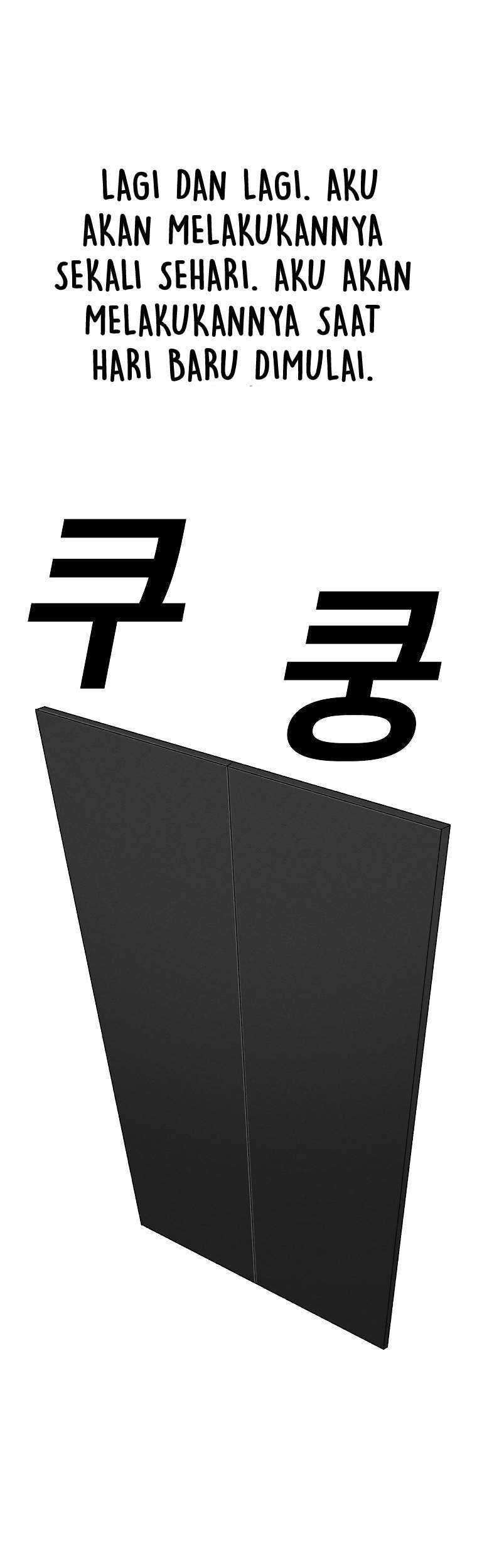The House Without Time Chapter 22 - halaman 79