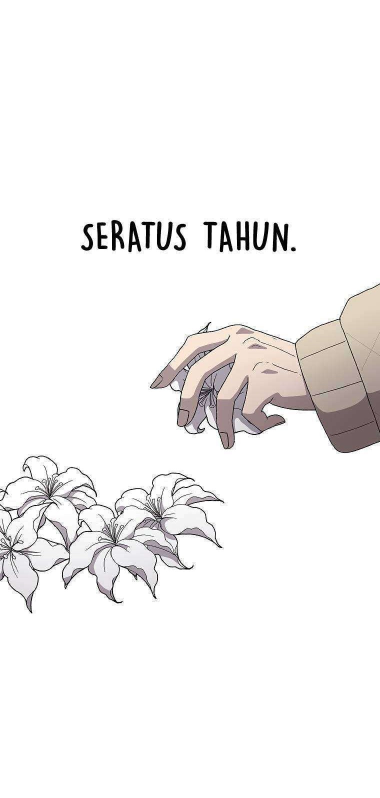 The House Without Time Chapter 22 - halaman 85