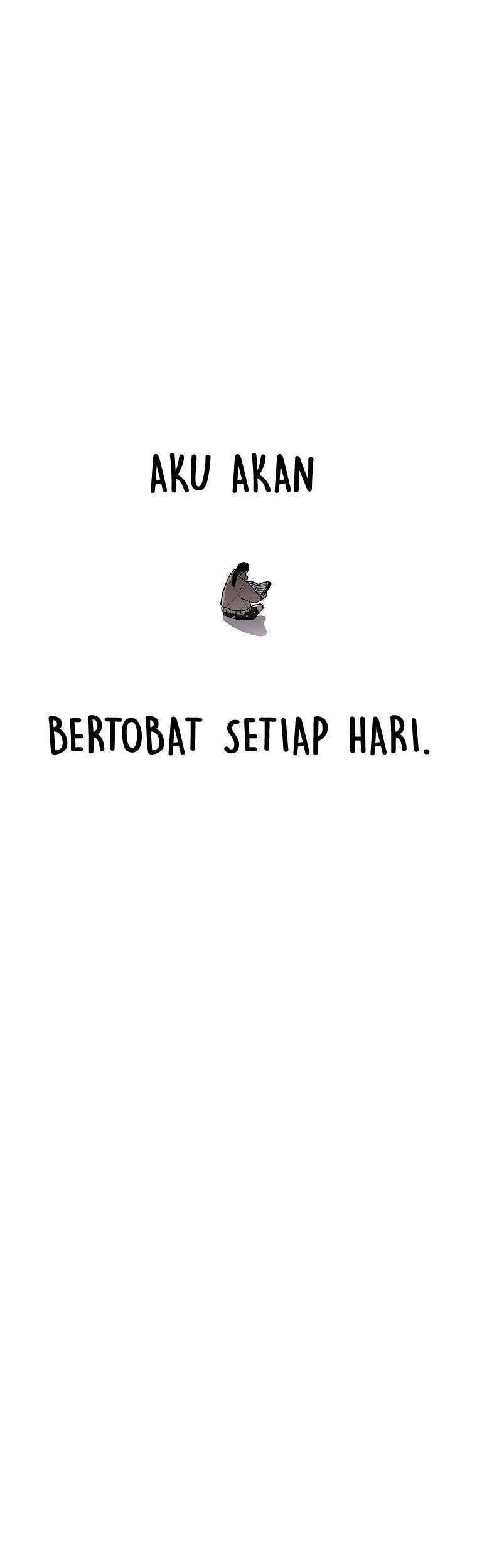 The House Without Time Chapter 22 - halaman 92