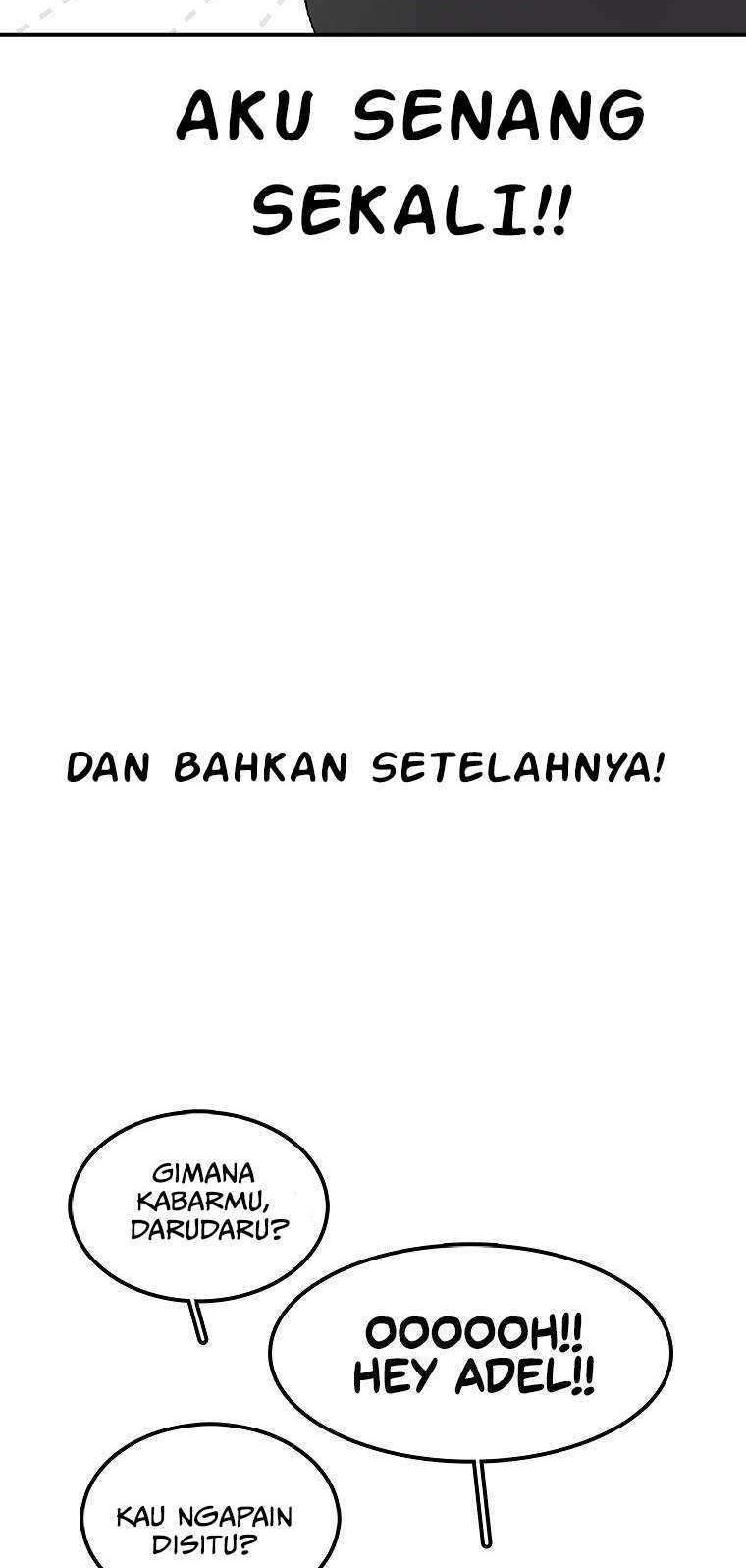 The House Without Time Chapter 23 - halaman 23
