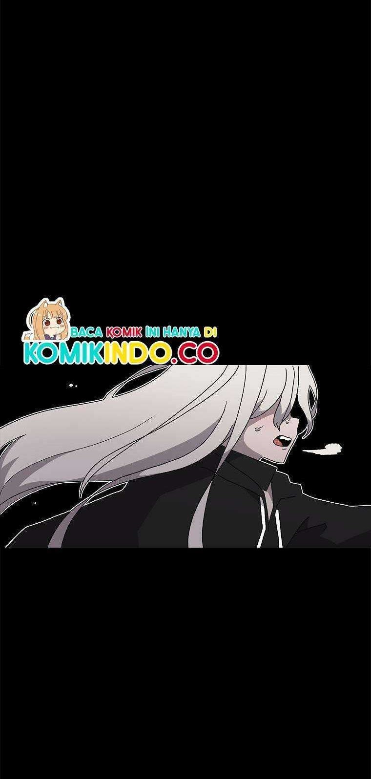 The House Without Time Chapter 23 - halaman 29