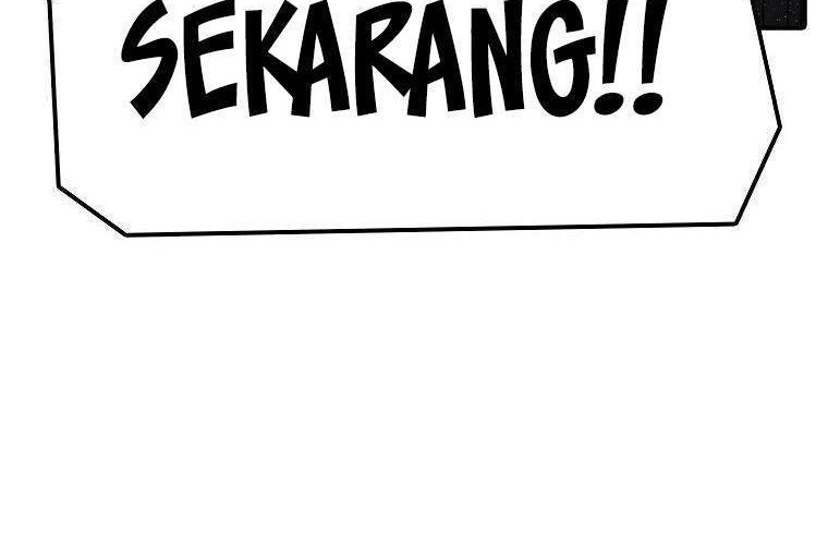 The House Without Time Chapter 25 - halaman 41