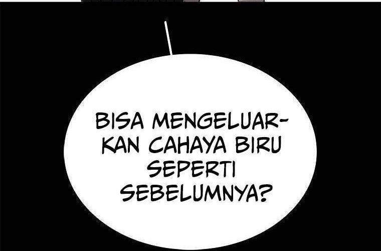 The House Without Time Chapter 25 - halaman 45