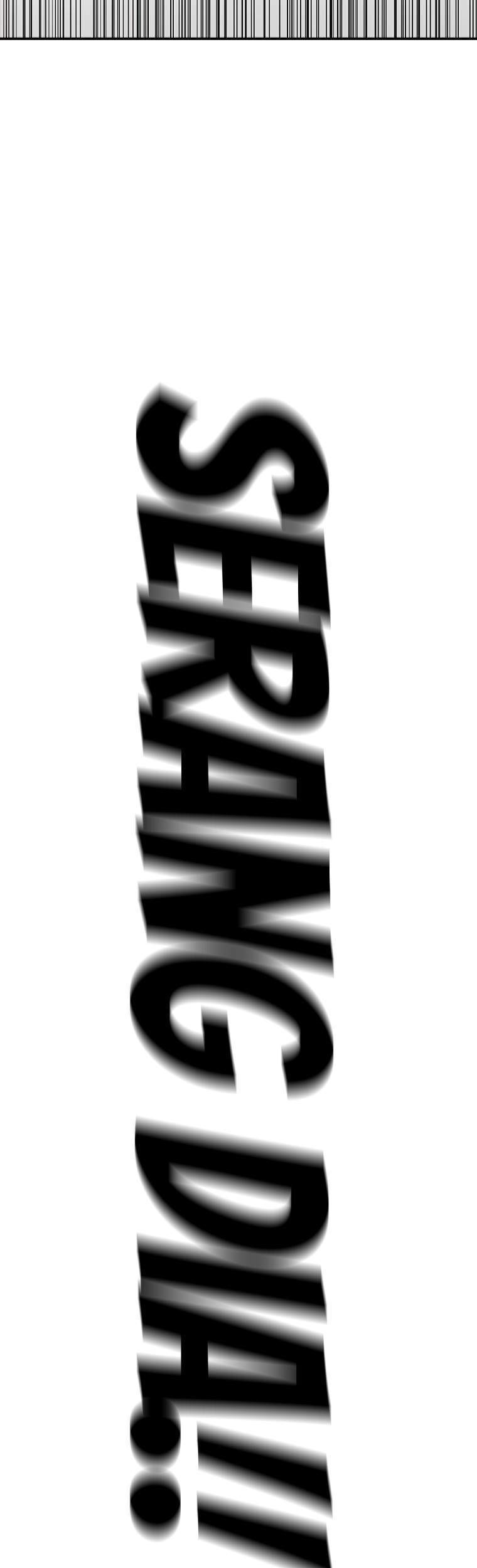 The House Without Time Chapter 25 - halaman 49