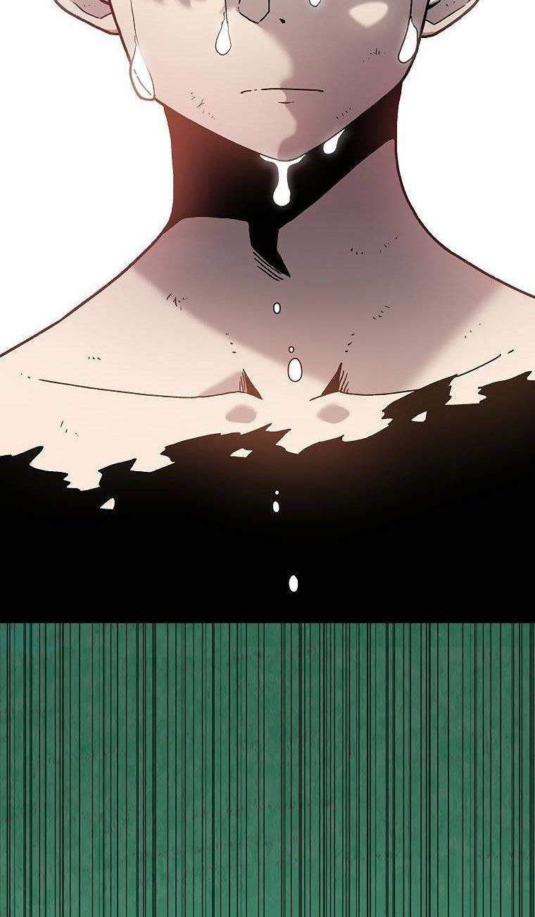 The House Without Time Chapter 26 - halaman 41