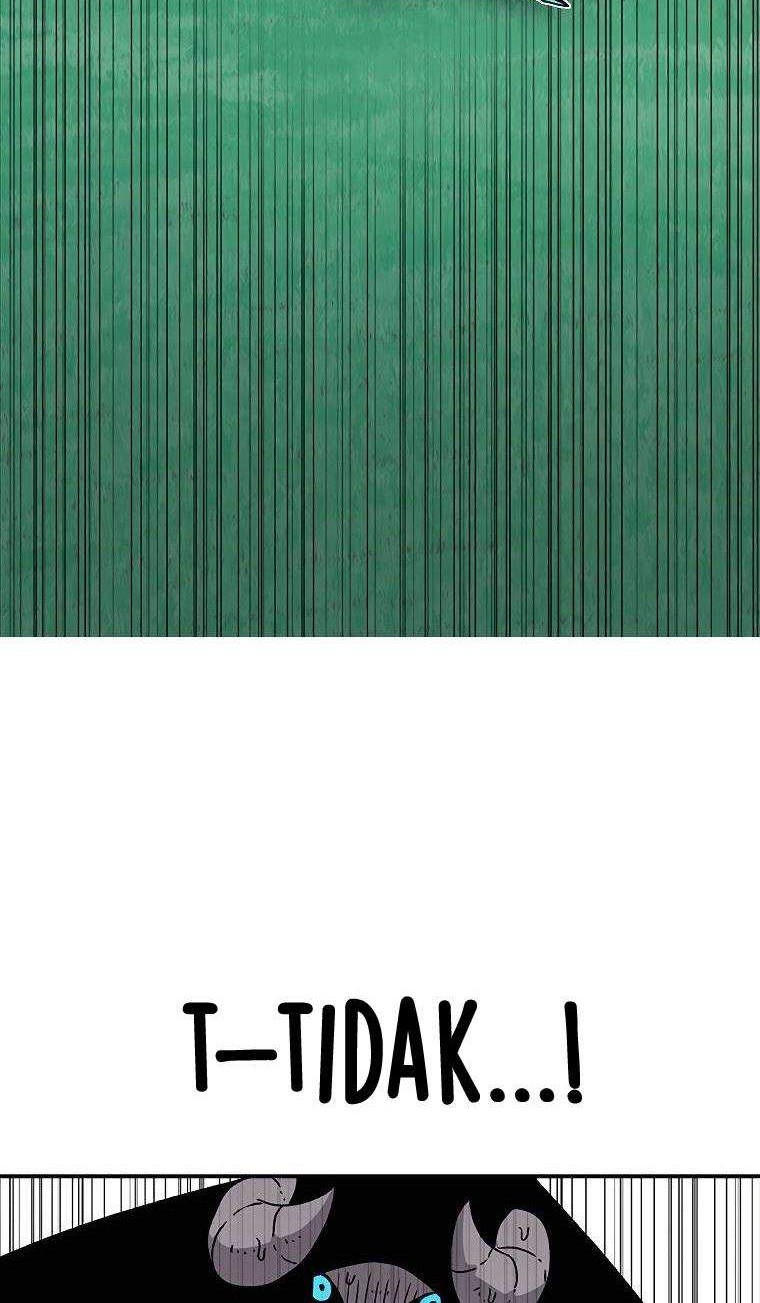The House Without Time Chapter 26 - halaman 43