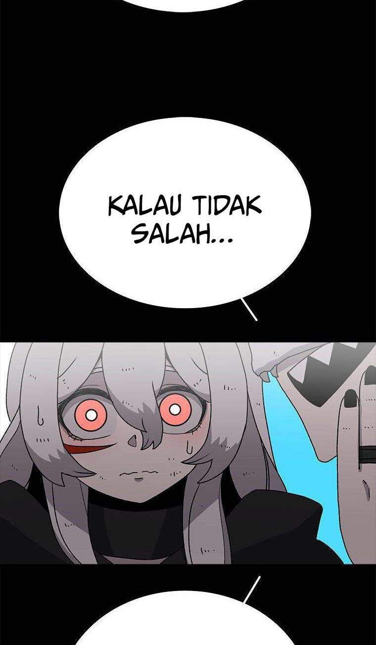 The House Without Time Chapter 26 - halaman 49
