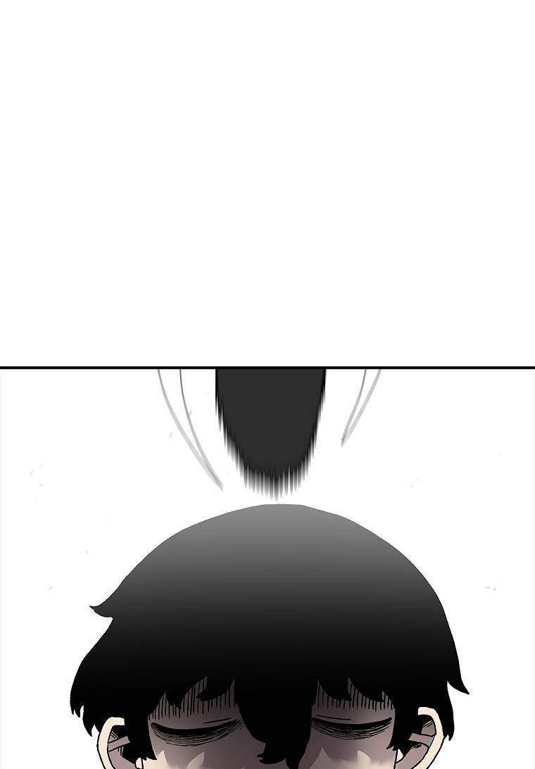 The House Without Time Chapter 27 - halaman 39
