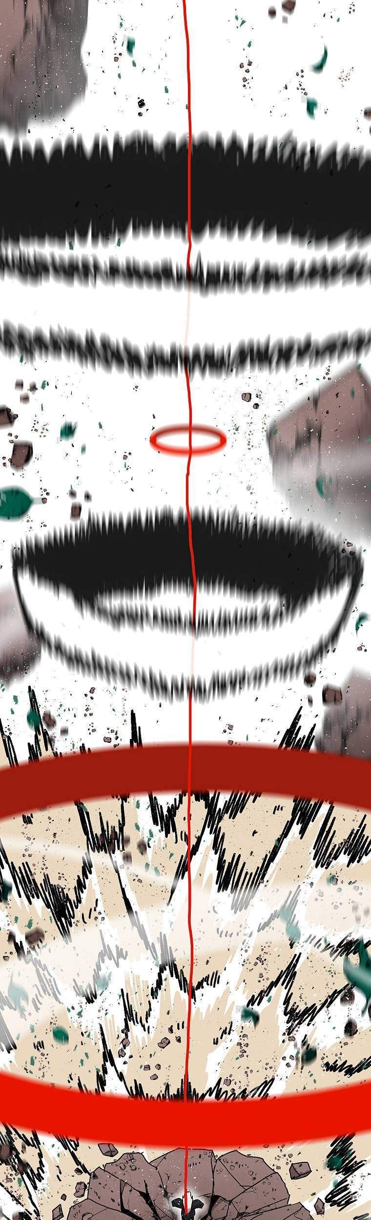 The House Without Time Chapter 27 - halaman 46