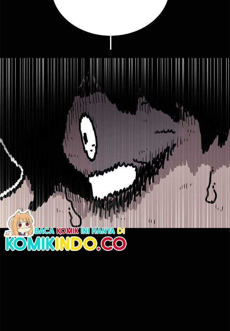 The House Without Time Chapter 27 - halaman 59