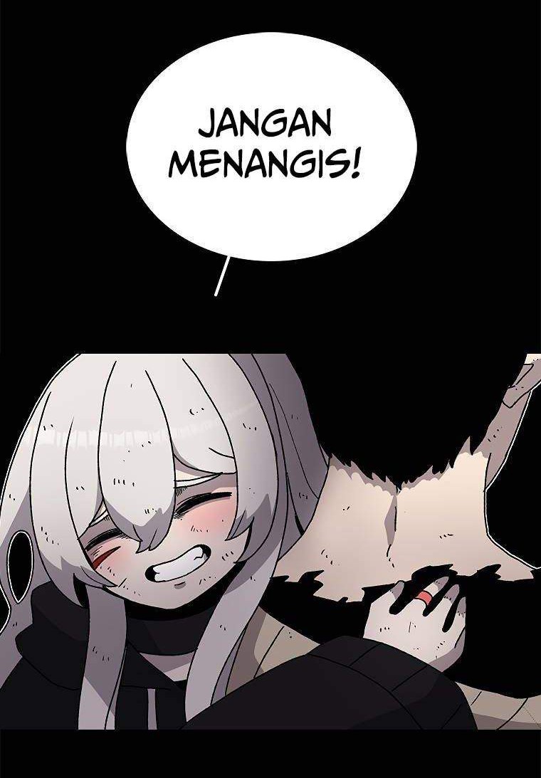 The House Without Time Chapter 27 - halaman 61