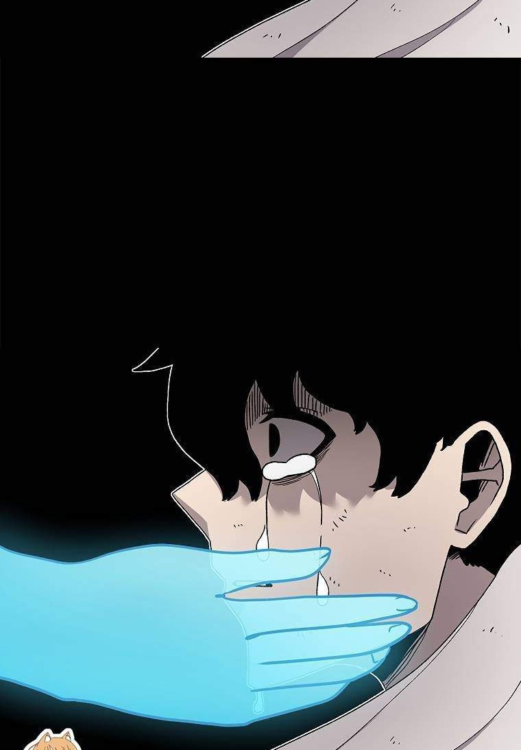 The House Without Time Chapter 27 - halaman 63